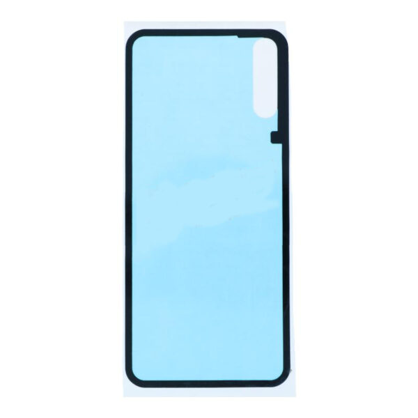 SAMSUNG A705F Galaxy A70 - Adhesive tape for Battery cover Hi Quality