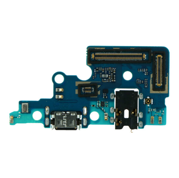 SAMSUNG A705F Galaxy A70 - Charging System connector Original