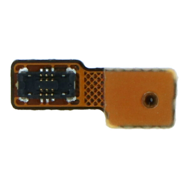 SAMSUNG A710 - microphone Original