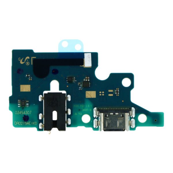 SAMSUNG A715F Galaxy A71 - Charging System connector Original