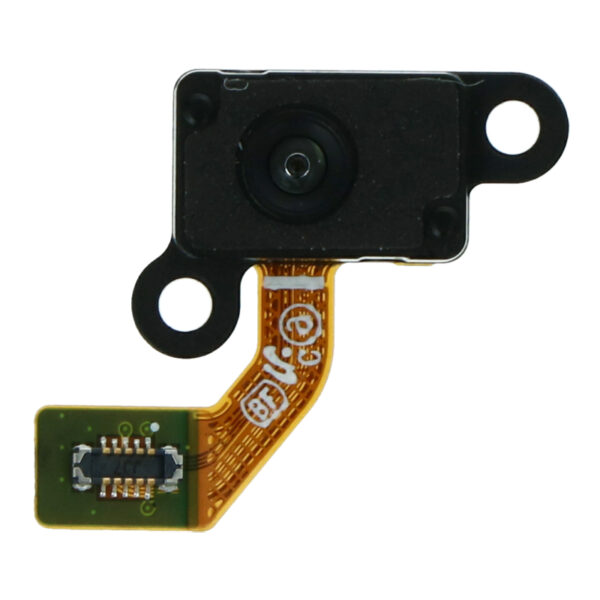 SAMSUNG A716F Galaxy A71 5G - Built-in Fingerprint sensor flex cable Original
