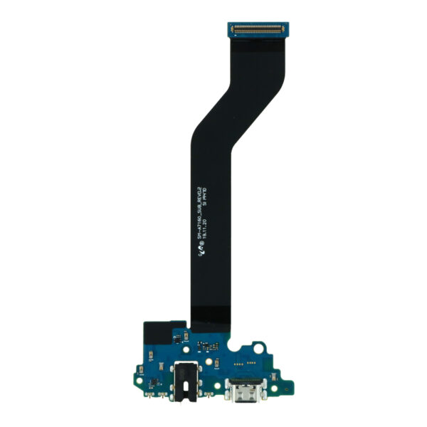 SAMSUNG A716F Galaxy A71 5G - Charging System connector Original