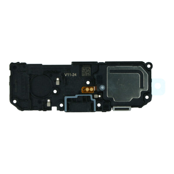 SAMSUNG A908B Galaxy A90 5G - Loud-Speaker Original