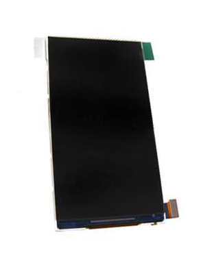 SAMSUNG G350 Galaxy Core Plus - LCD Original