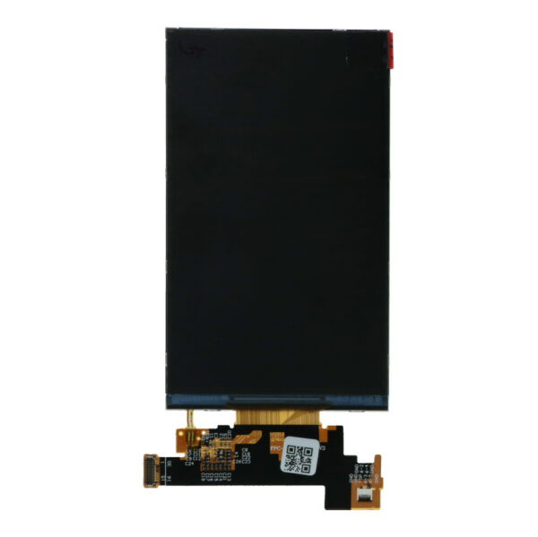 SAMSUNG G360F Galaxy Core Prime - LCD Original