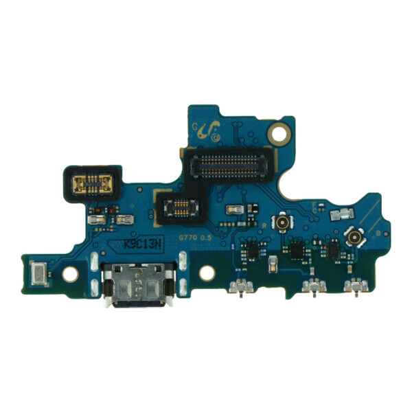 SAMSUNG G770F Galaxy S10 Lite - Charging System Connector Original