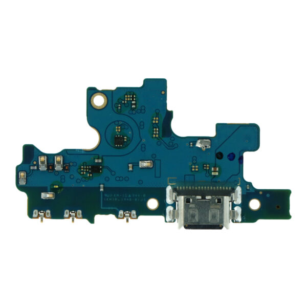 SAMSUNG G770F Galaxy S10 Lite - Charging System Connector Original