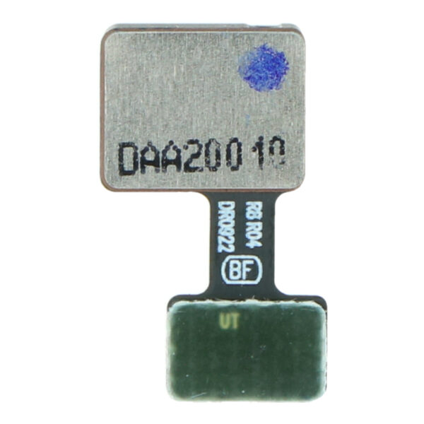 SAMSUNG G780F Galaxy S20 FE / S20 FE 5G - Built-in Fingerprint sensor flex cable Original