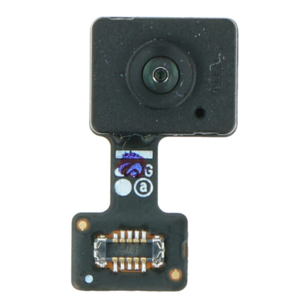 SAMSUNG G780F Galaxy S20 FE / S20 FE 5G - Built-in Fingerprint sensor flex cable Original