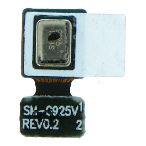 SAMSUNG G925 - Microphone Original