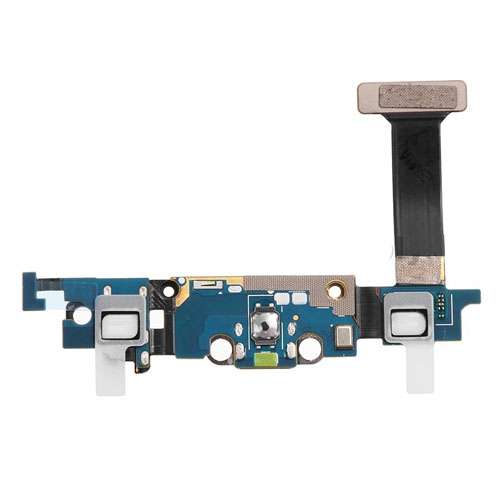 SAMSUNG G925F Galaxy S6 Edge - Charging System connector Original
