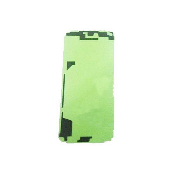 SAMSUNG G930F - Waterproof Adhesive tape for Battery cover