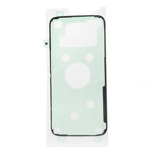 SAMSUNG G935F - Adhesive tape for Battery cover Original