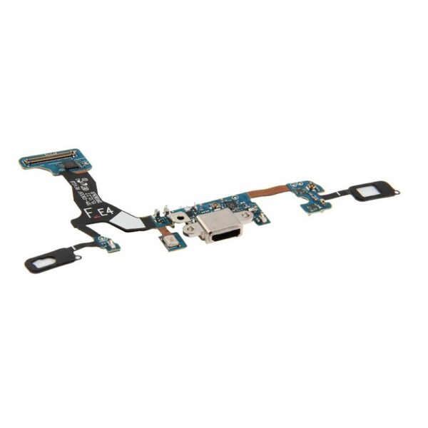SAMSUNG G935F Galaxy S7 Edge - Charging System connector High Quality