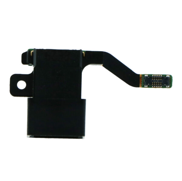SAMSUNG G935F Galaxy S7 Edge - Headphone Jack Flex Cable Original