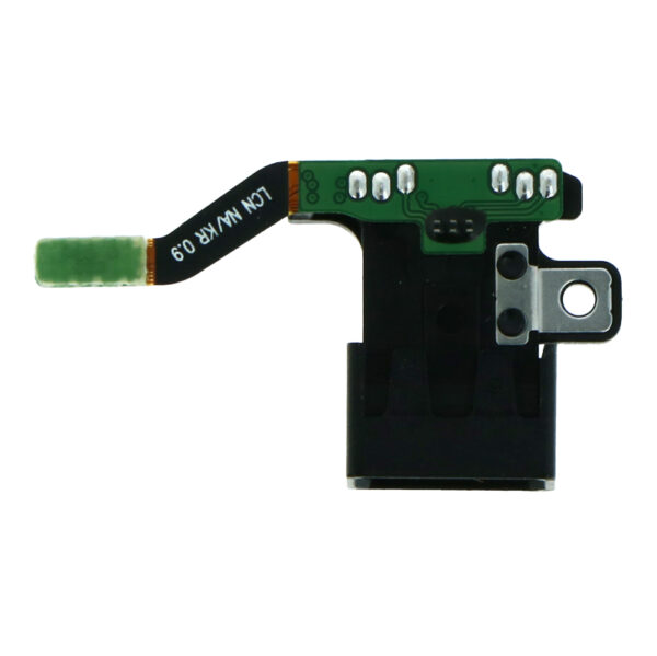 SAMSUNG G935F Galaxy S7 Edge - Headphone Jack Flex Cable Original