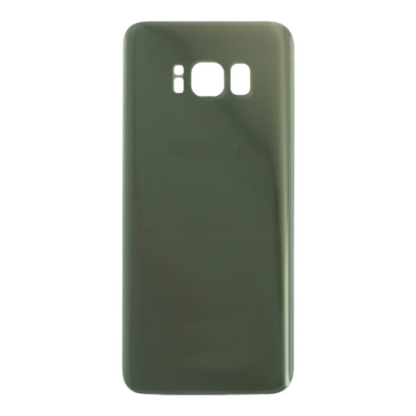 SAMSUNG G950F - Battery cover Gold High Quality