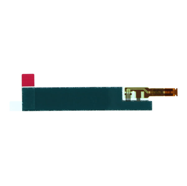 SAMSUNG G950F Galaxy S8 / G955F S8 Plus - Gravity Sensor flex Cable Original