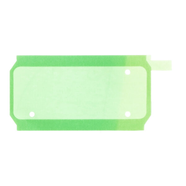 SAMSUNG G955F - Adhesive tape for Battery Original