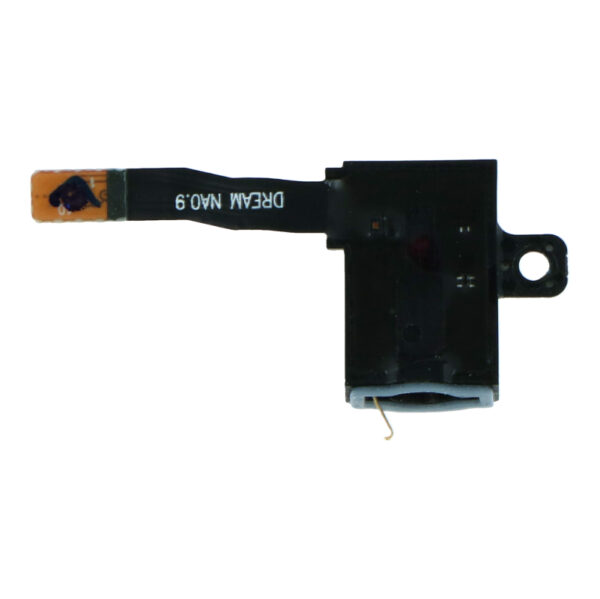 SAMSUNG G955F Galaxy S8 Plus - Headphone Jack Flex Cable Original