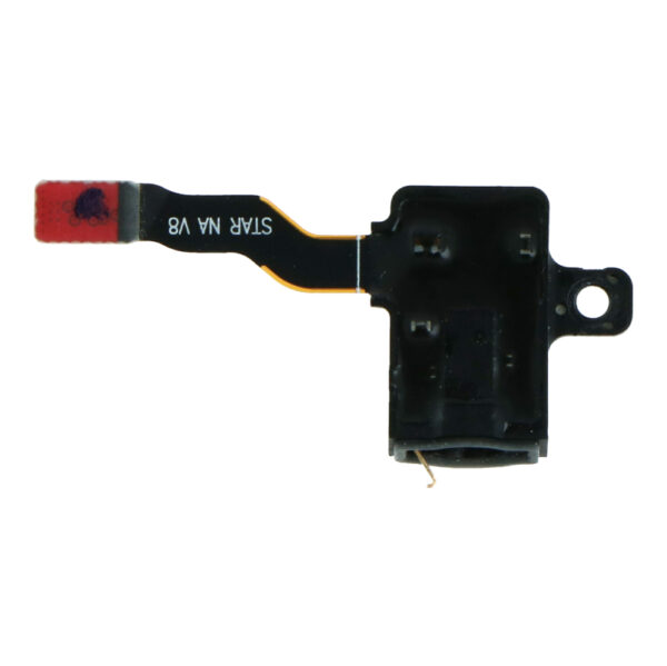 SAMSUNG G960F Galaxy S9 / G965F S9 Plus - Headphone Jack Flex Cable Original