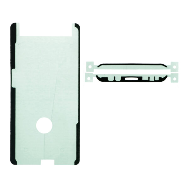 SAMSUNG G965F - Adhesive tape for LCD High Quality