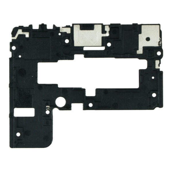 SAMSUNG G973 Galaxy S10 - Motherboard Metal Bracket Original