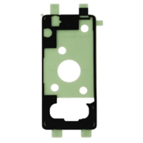 SAMSUNG G975 Galaxy S10 Plus - Adhesive tape for LCD Original