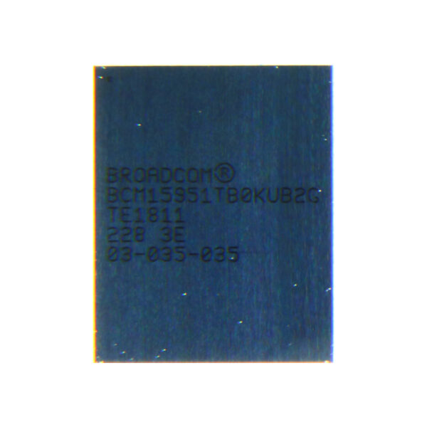 SAMSUNG G975 Galaxy S10 Plus - Wifi IC BCM43436LH Original
