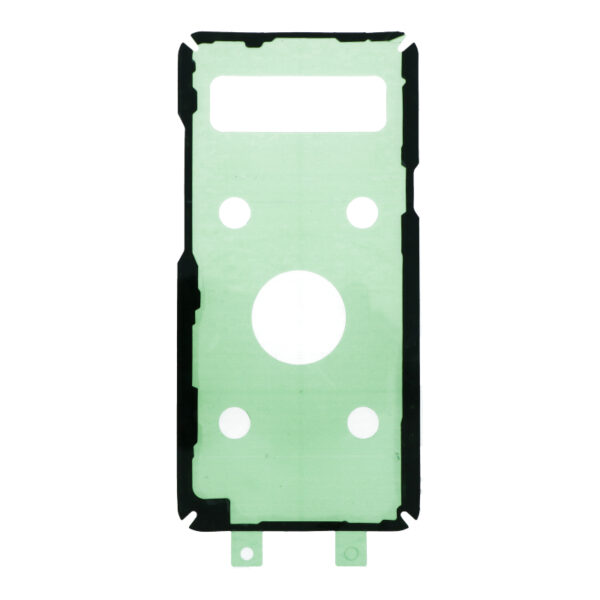 SAMSUNG G977B - Adhesive tape for Battery cover OEM