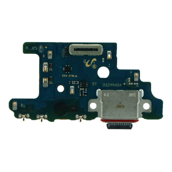 SAMSUNG G985F Galaxy S20 Plus - Charging System Connector Original