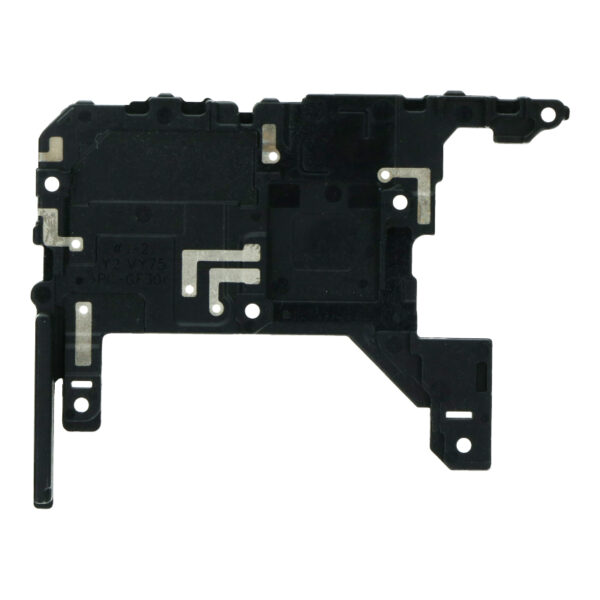 SAMSUNG G985F Galaxy S20 Plus - E4 Antenna Module Original