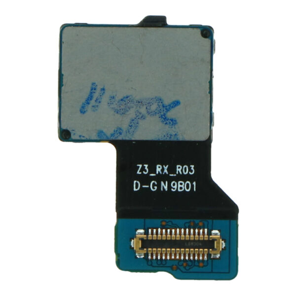 SAMSUNG G988 Galaxy S20 Ultra / S20 Ultra 5G - Back Camera 0.3MP Depth Original