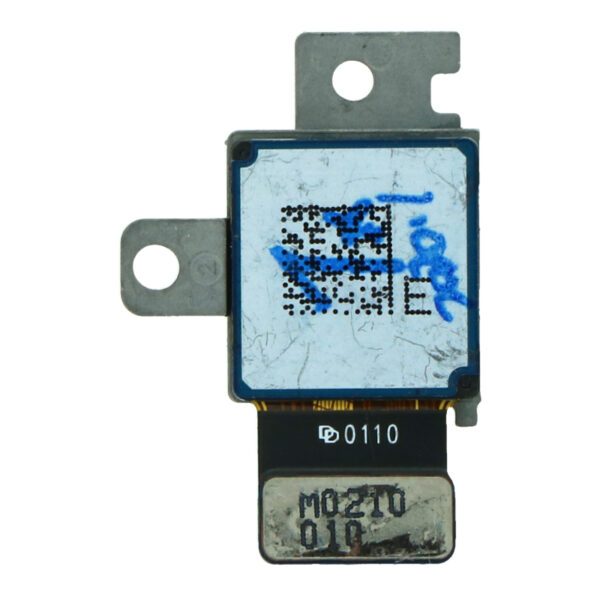 SAMSUNG G988 Galaxy S20 Ultra / S20 Ultra 5G - Back Camera 12MP Ultrawide Original