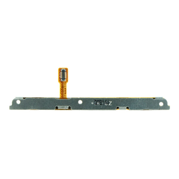 SAMSUNG G988 Galaxy S20 Ultra / S20 Ultra 5G - Power & Volume button flex cable High Quality