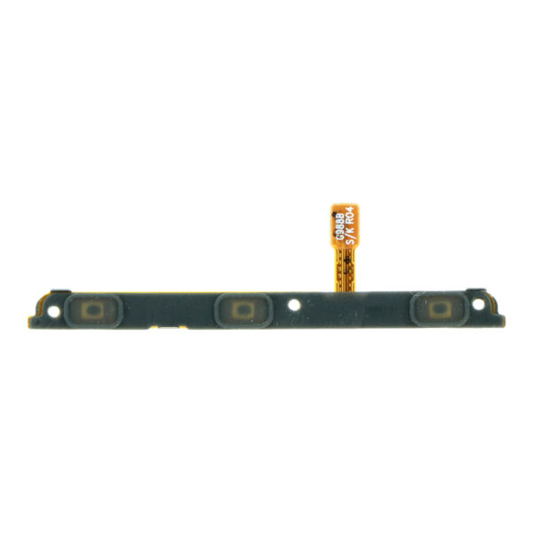 SAMSUNG G988 Galaxy S20 Ultra / S20 Ultra 5G - Power & Volume button flex cable High Quality