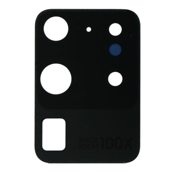SAMSUNG G988F Galaxy S20 Ultra - Back Camera Lens High Quality