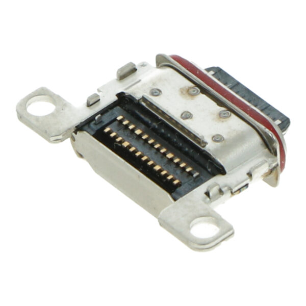 SAMSUNG G991F Galaxy S21 - Charging Connector Type C Original