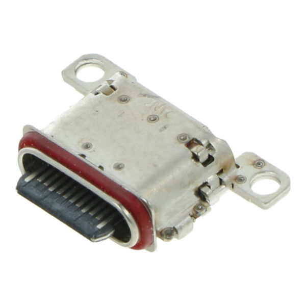 SAMSUNG G991F Galaxy S21 - Charging Connector Type C Original