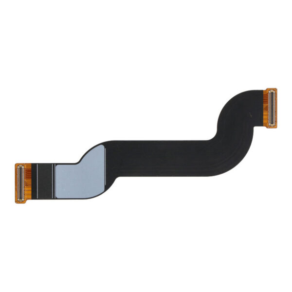 SAMSUNG G991F Galaxy S21 - LCD flex cable Original