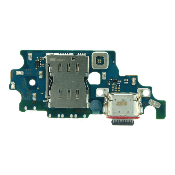 SAMSUNG G996B Galaxy S21 Plus - Charging System connector Original