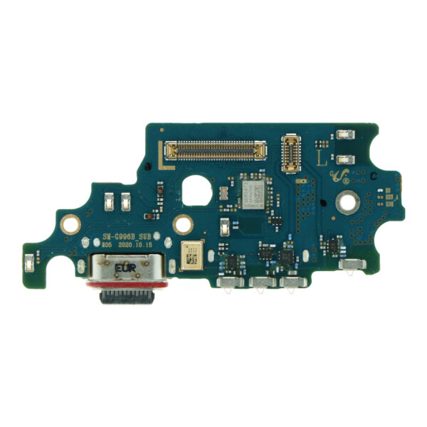 SAMSUNG G996B Galaxy S21 Plus - Charging System connector Original