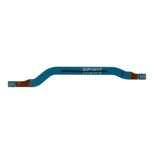 SAMSUNG G996B Galaxy S21 Plus - Motherboard Signal flex cable Original