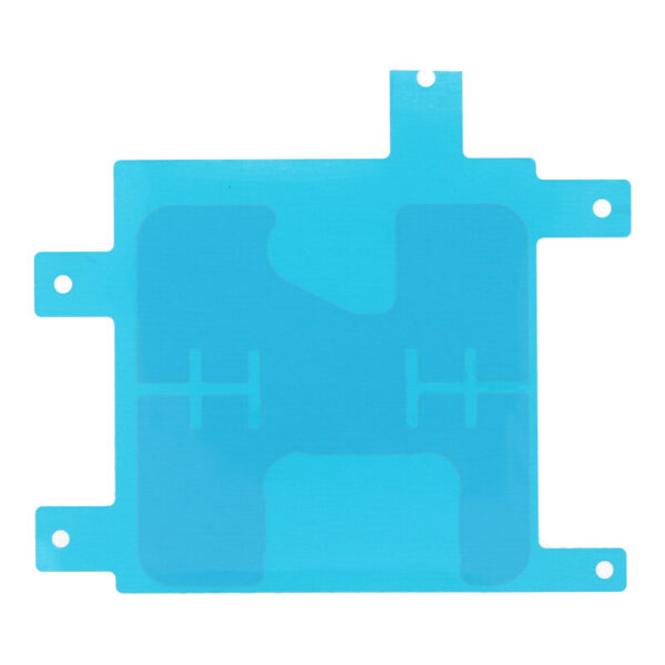 SAMSUNG G998B Galaxy S21 Ultra - Adhesive tape for Battery Original