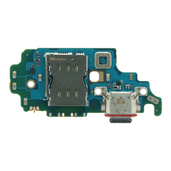 SAMSUNG G998B Galaxy S21 Ultra - Charging System connector Original