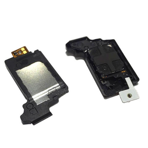 SAMSUNG Galaxy A3 (2016) - Buzzer / Loud-Speaker High Quality