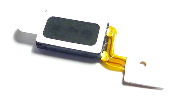 SAMSUNG Galaxy A3 - Ear Speaker Original