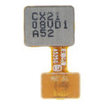 SAMSUNG Galaxy A32/A52 5G/A72 5G/A72/A52s 5G - Built-in Fingerprint sensor flex cable Original