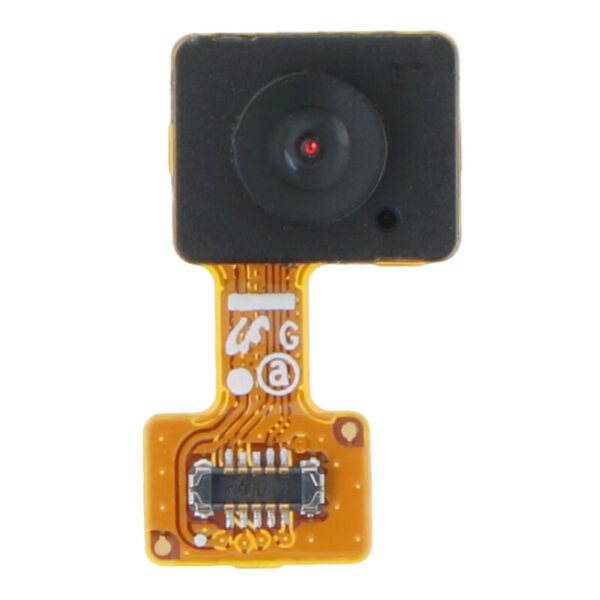 SAMSUNG Galaxy A32/A52 5G/A72 5G/A72/A52s 5G - Built-in Fingerprint sensor flex cable Original
