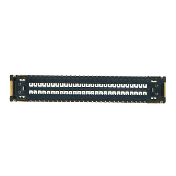 SAMSUNG Galaxy A50 / A50s - USB CHARGING FPC CONNECTOR 54PIN ON MAIN BOARD Original